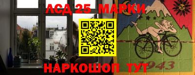 молекула духа Кулебаки