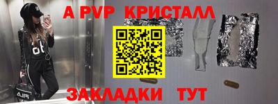 крисы Кунгур
